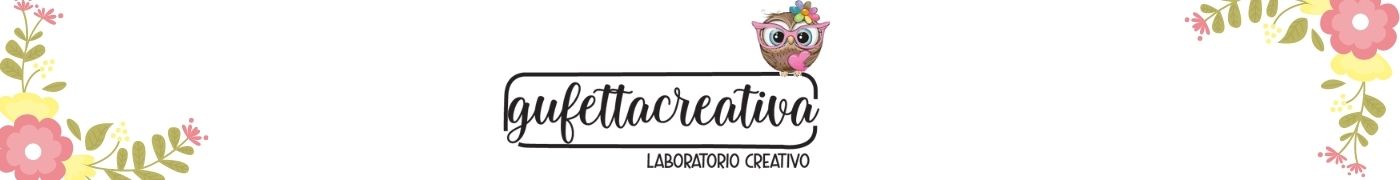 GufettaCreativa